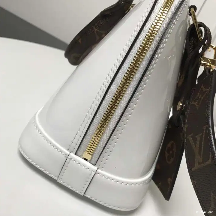 Brother sam 19T1L0242 Bags LV 0802